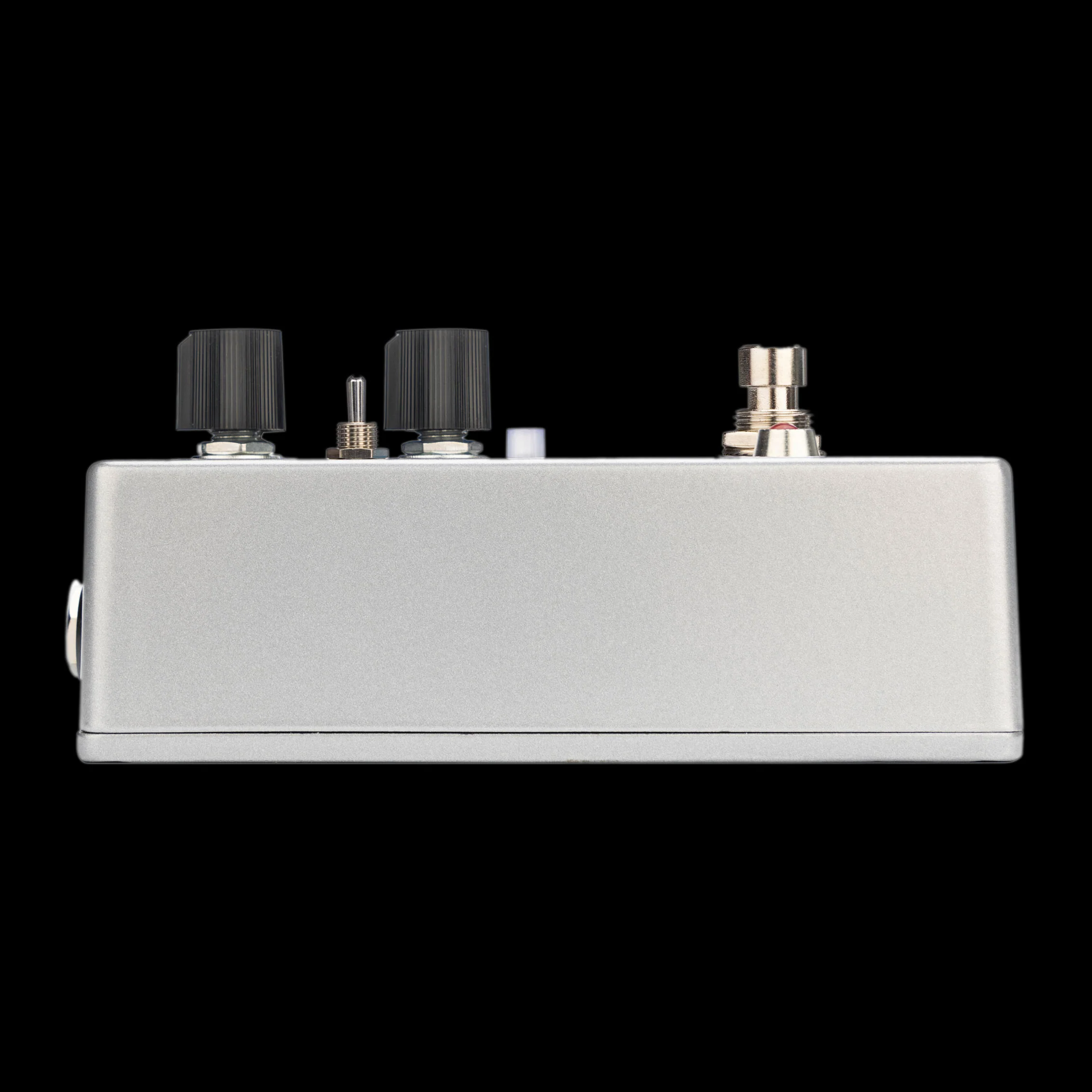 Earthquaker Devices Time Shadows Subharmonic Resonator Delay Pedal - Image 7