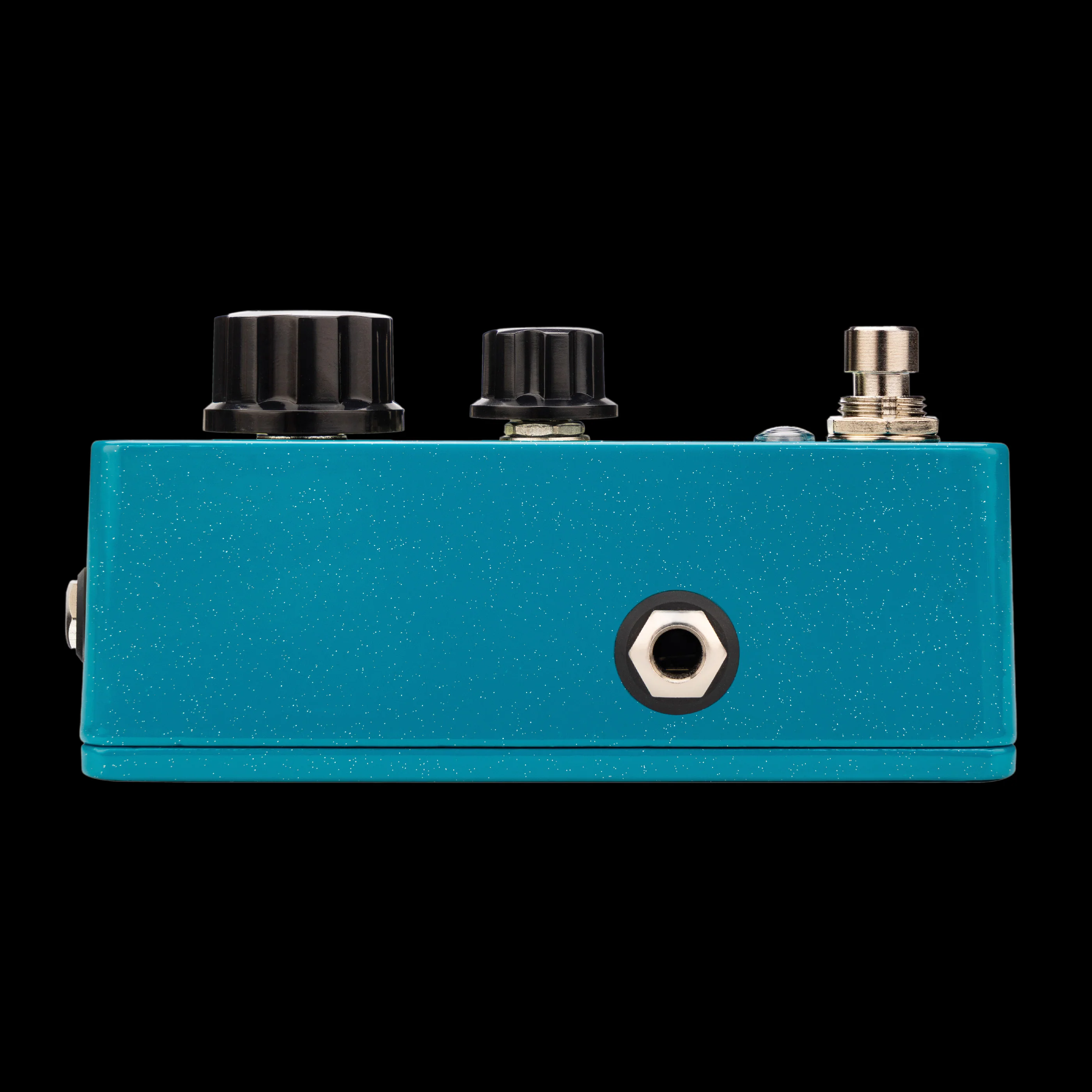 EarthQuaker Devices Towers Soundscape Generator Pedal - Image 6