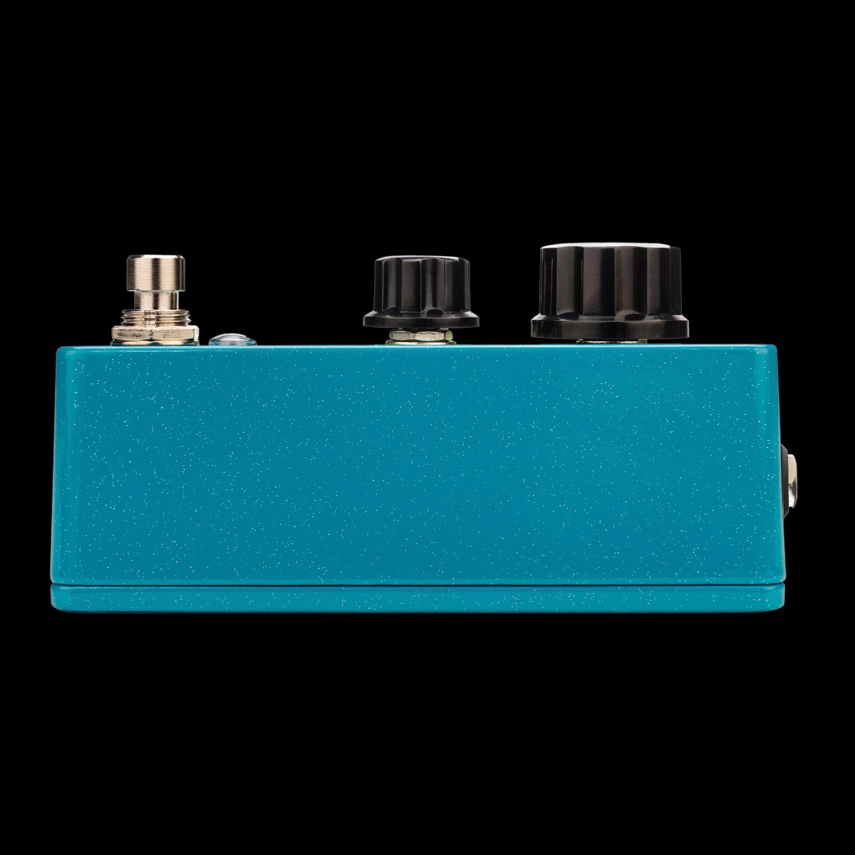 EarthQuaker Devices Towers Soundscape Generator Pedal - Image 7