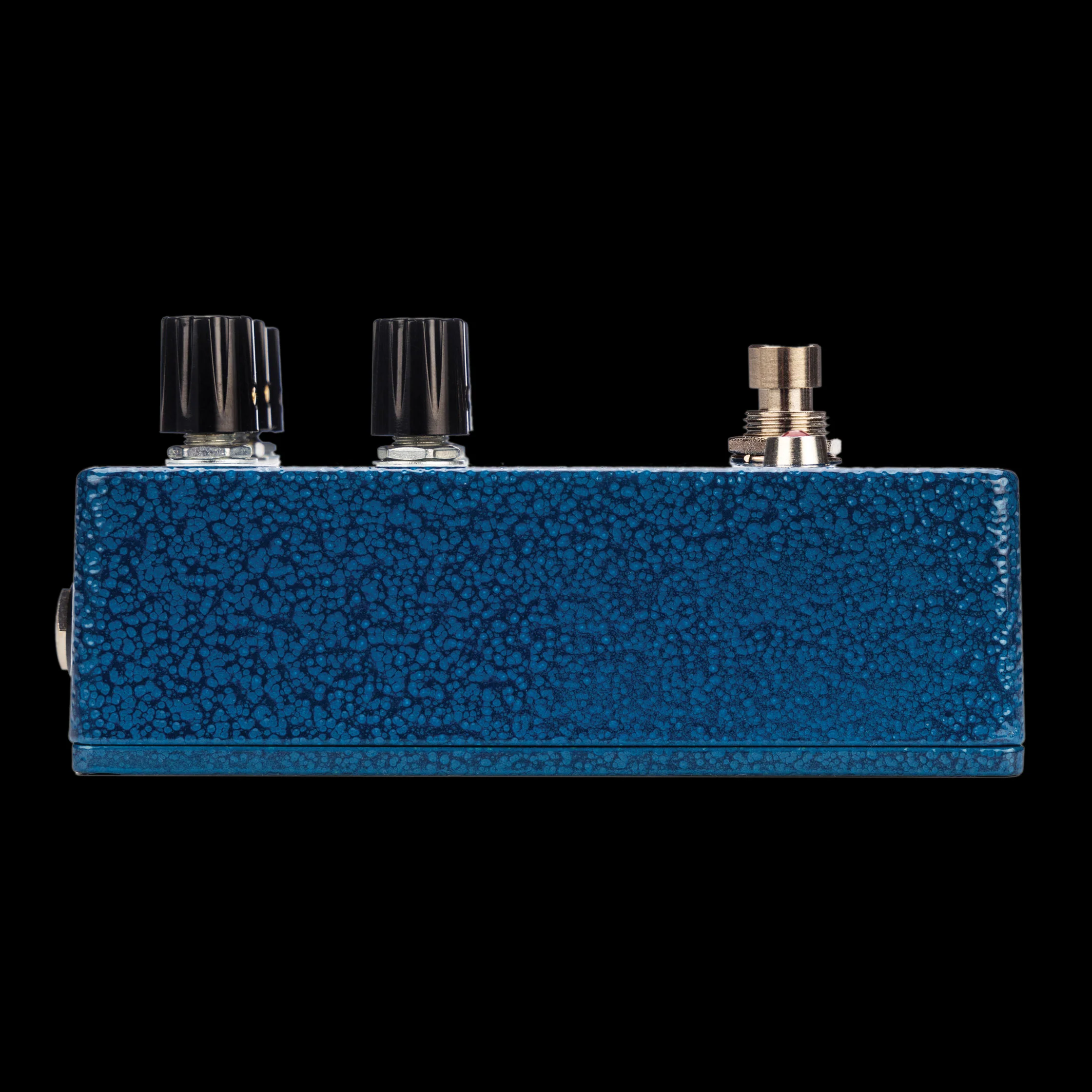EarthQuaker Devices Zoar Dynamic Audio Grinder Pedal - Image 5