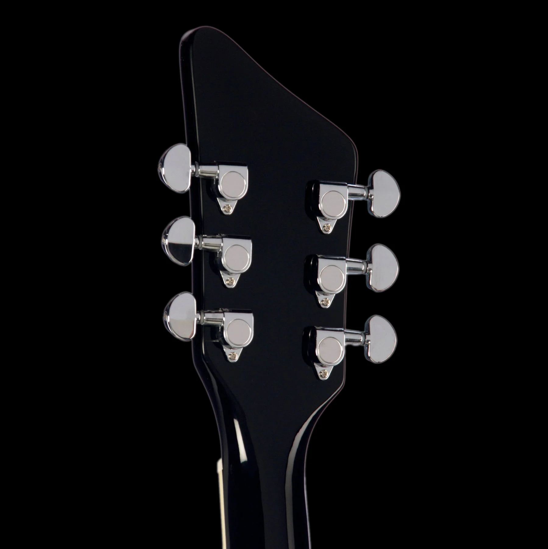 Eastwood Airline Jetson Jr 2P - Black - Image 6