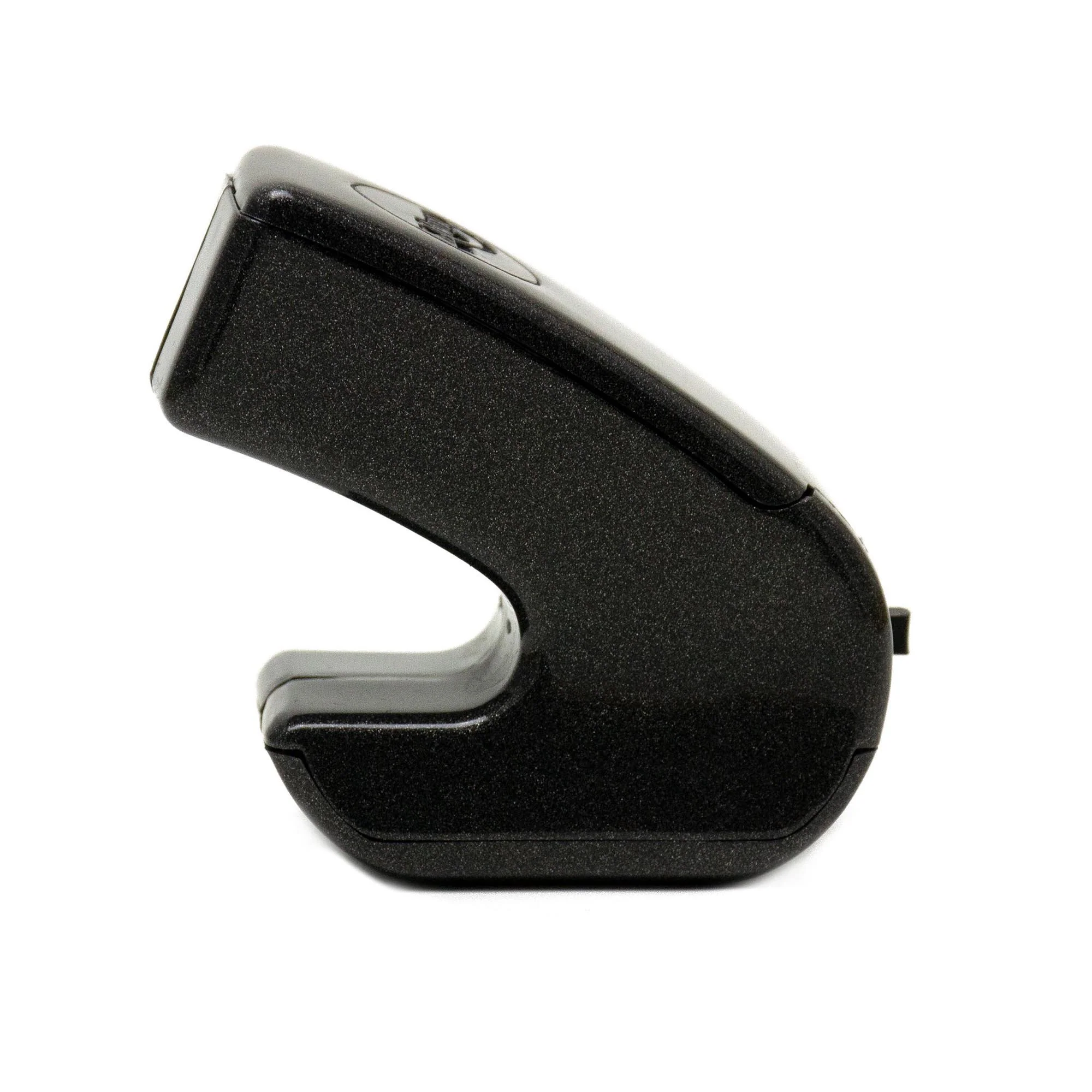 Ebow Electric Bow Plus for Guitar
