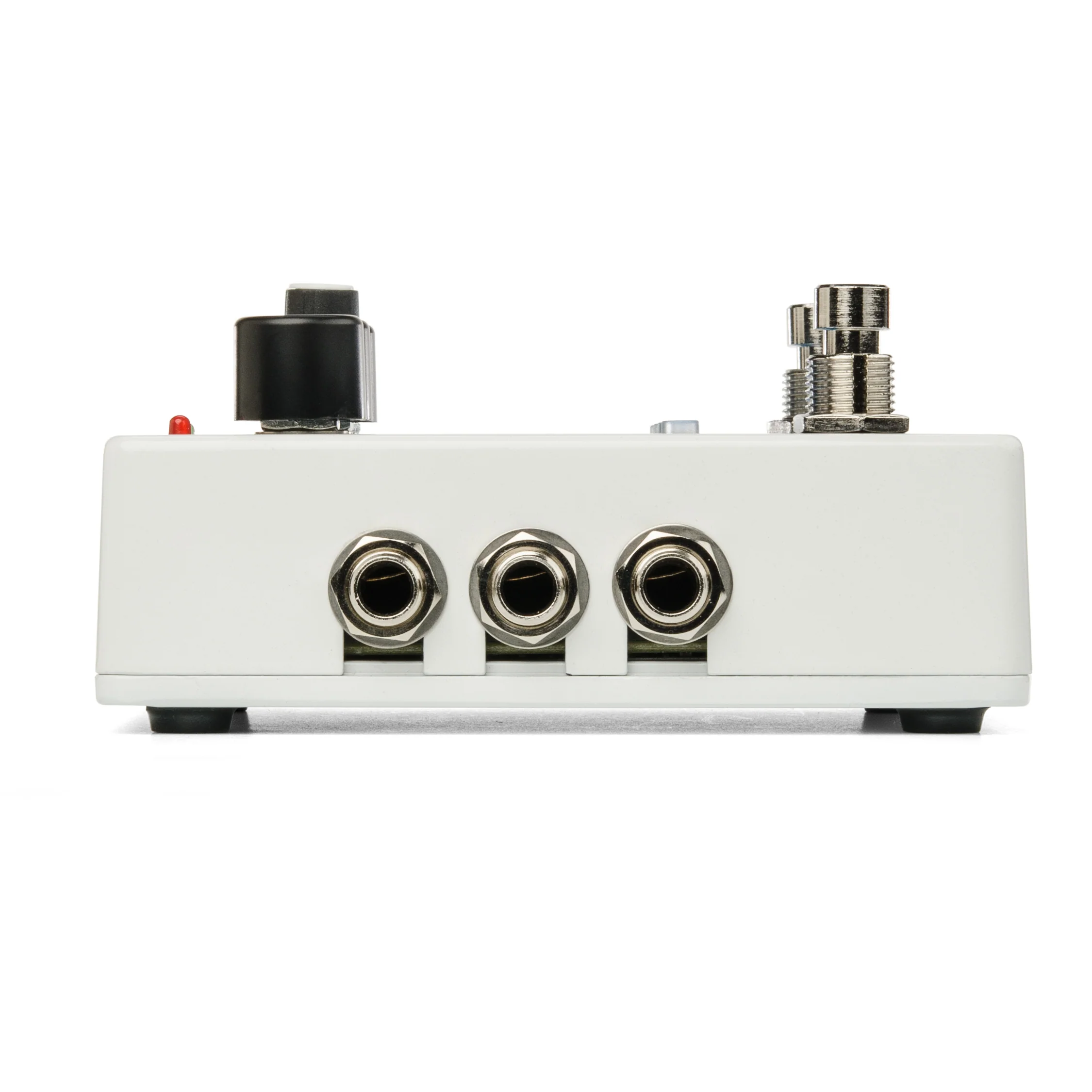 Electro-Harmonix 1440 Stereo Looper Guitar Effect Pedal - Image 3