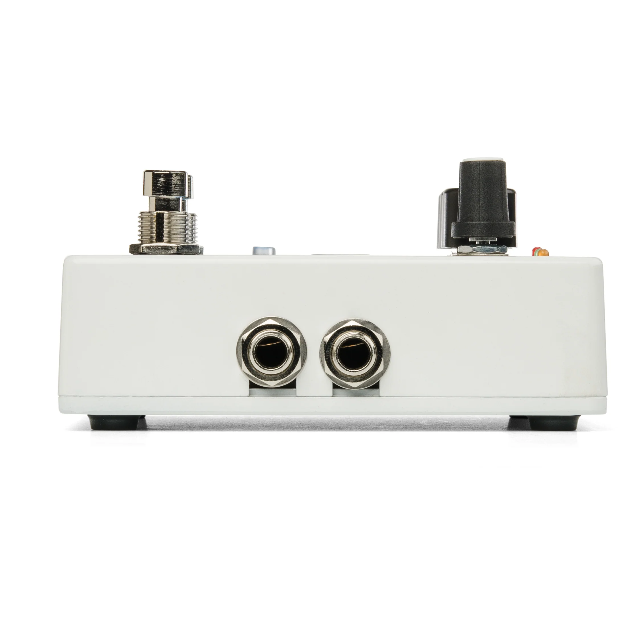 Electro-Harmonix 1440 Stereo Looper Guitar Effect Pedal - Image 4