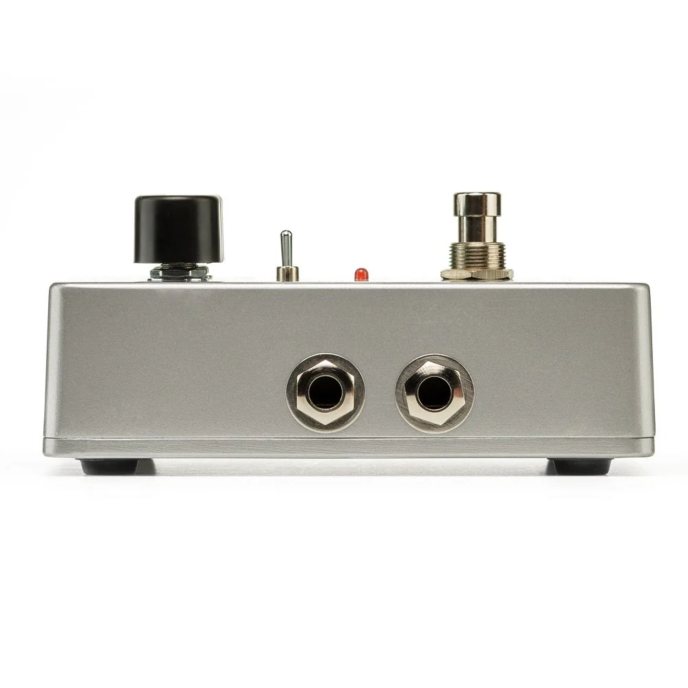 Electro-Harmonix Andy Summers Walking on the Moon Flanger Pedal - Image 3