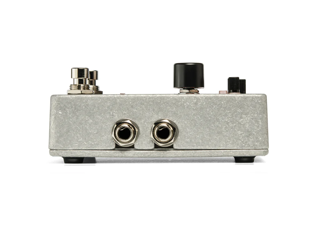 Electro Harmonix Attack Decay Tape Reverse Simulator Pedal - Image 3