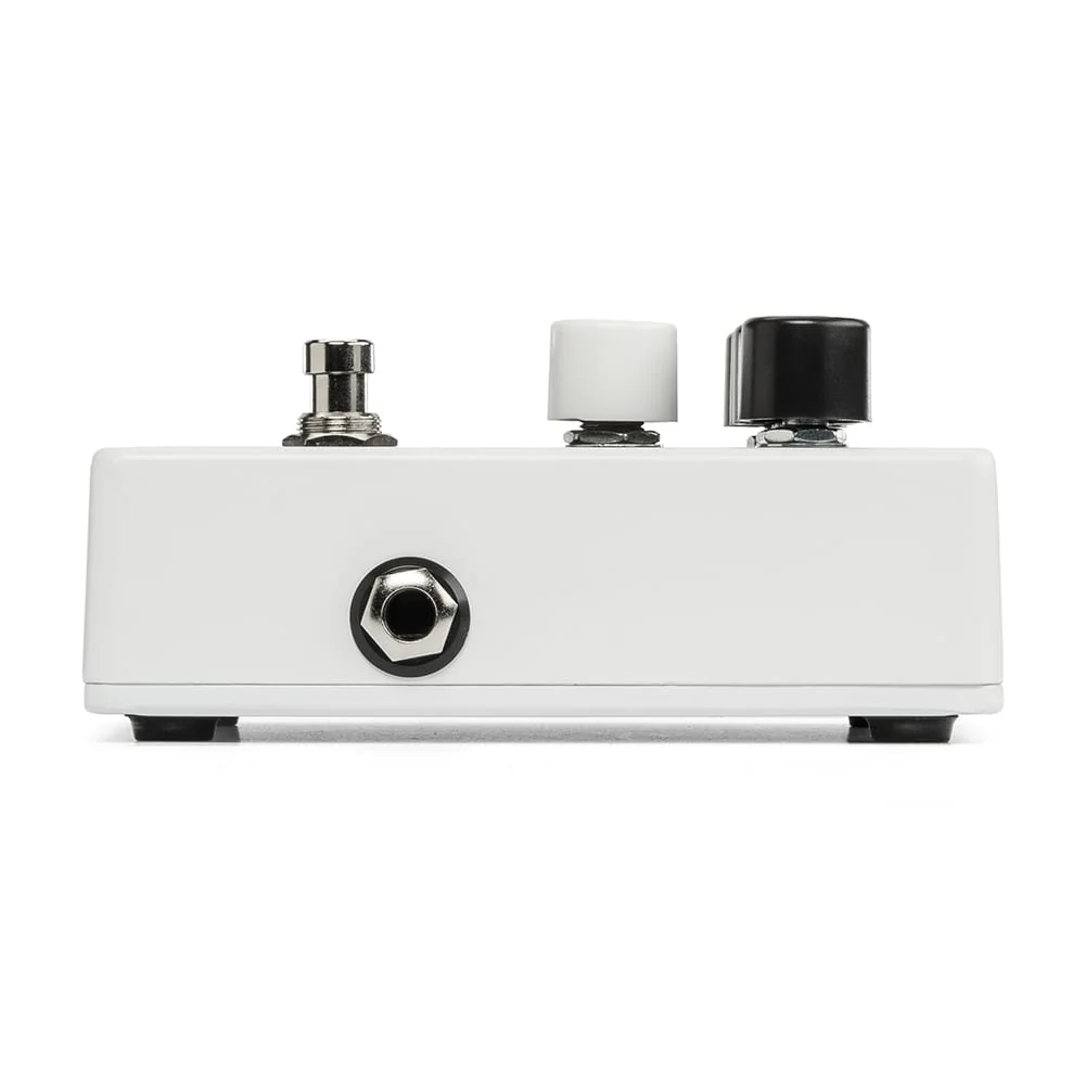 Electro-Harmonix Bass9 Bass Machine Effect Pedal - Image 4