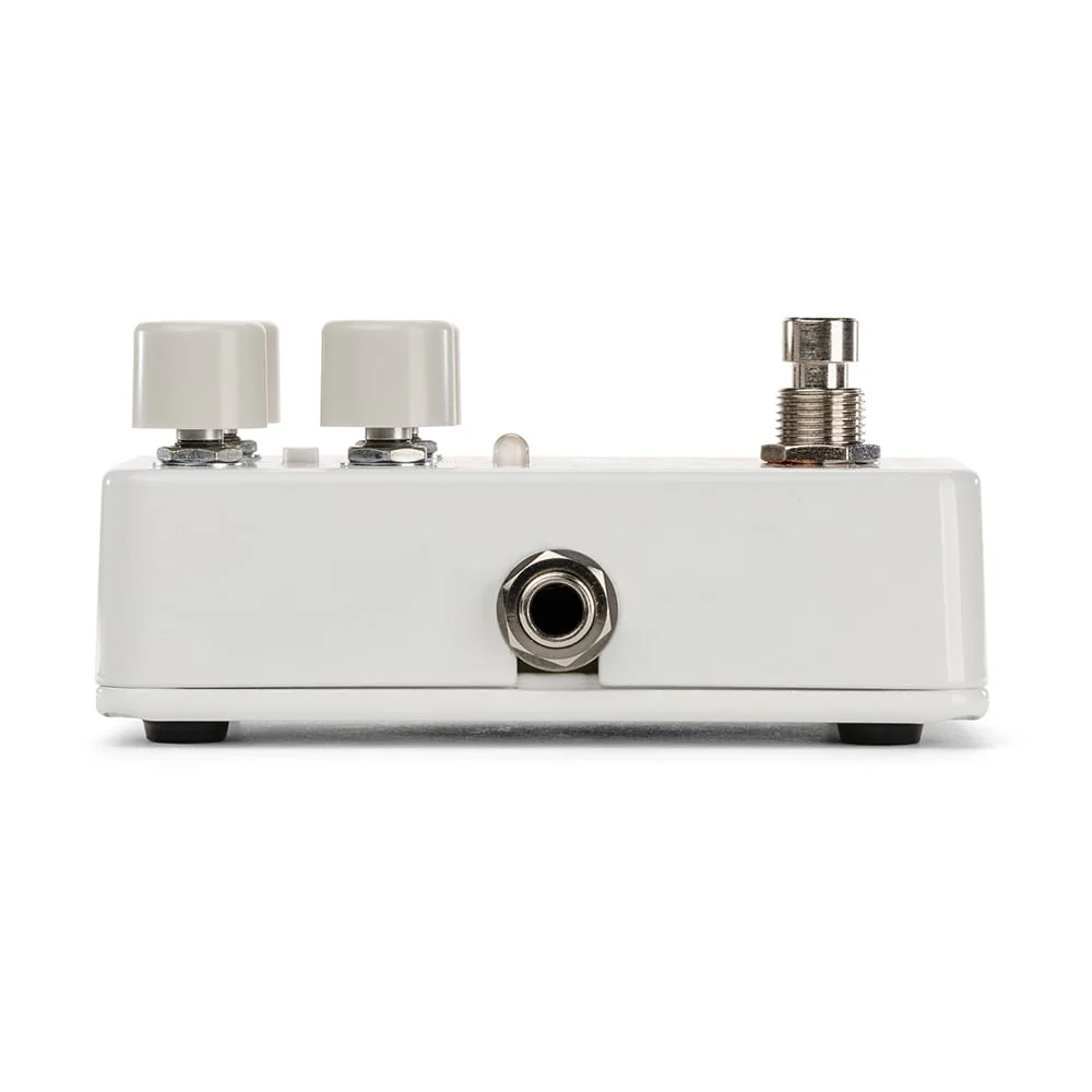 Electro-Harmonix Canyon Delay and Looper Guitar Pedal - Image 4