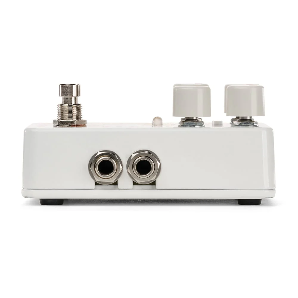 Electro-Harmonix Canyon Delay and Looper Guitar Pedal - Image 5