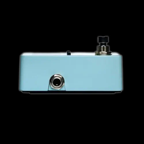 Electro-Harmonix EHX-2020 Tuner Pedal - Image 4