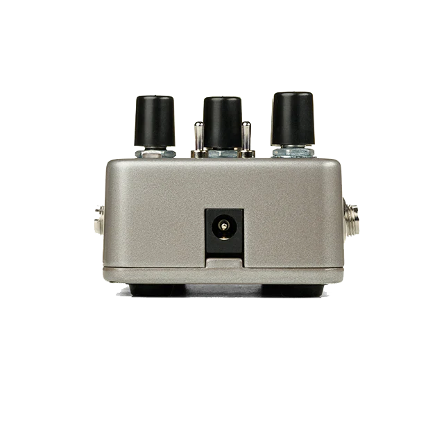 Electro Harmonix Intelligent Harmony Machine Guitar Effect Pedal - Image 3