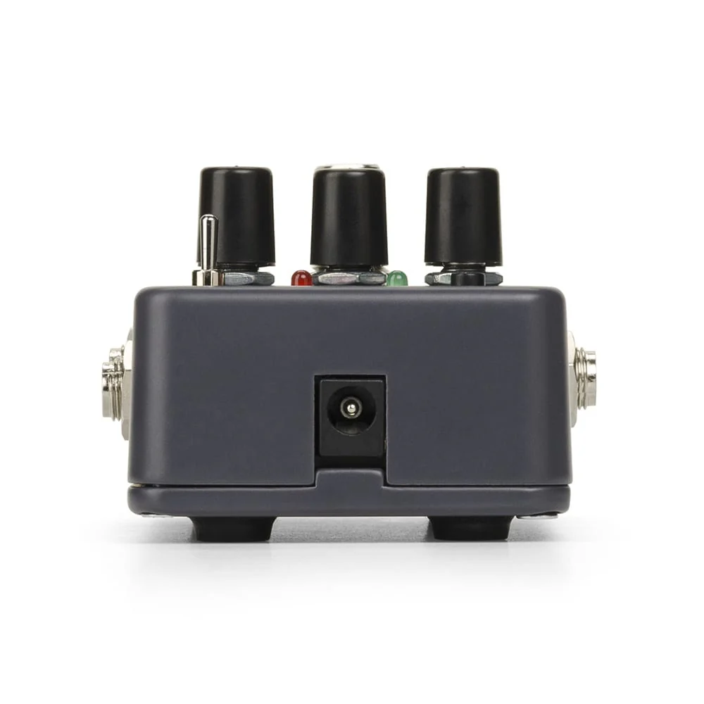 Electro-Harmonix Mainframe Bit Crusher Guitar Effect Pedal - Image 3