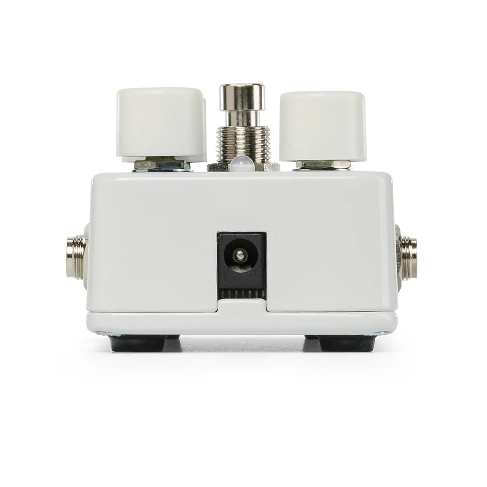 Electro-Harmonix Mod 11 Modulator Effect Pedal - Image 3