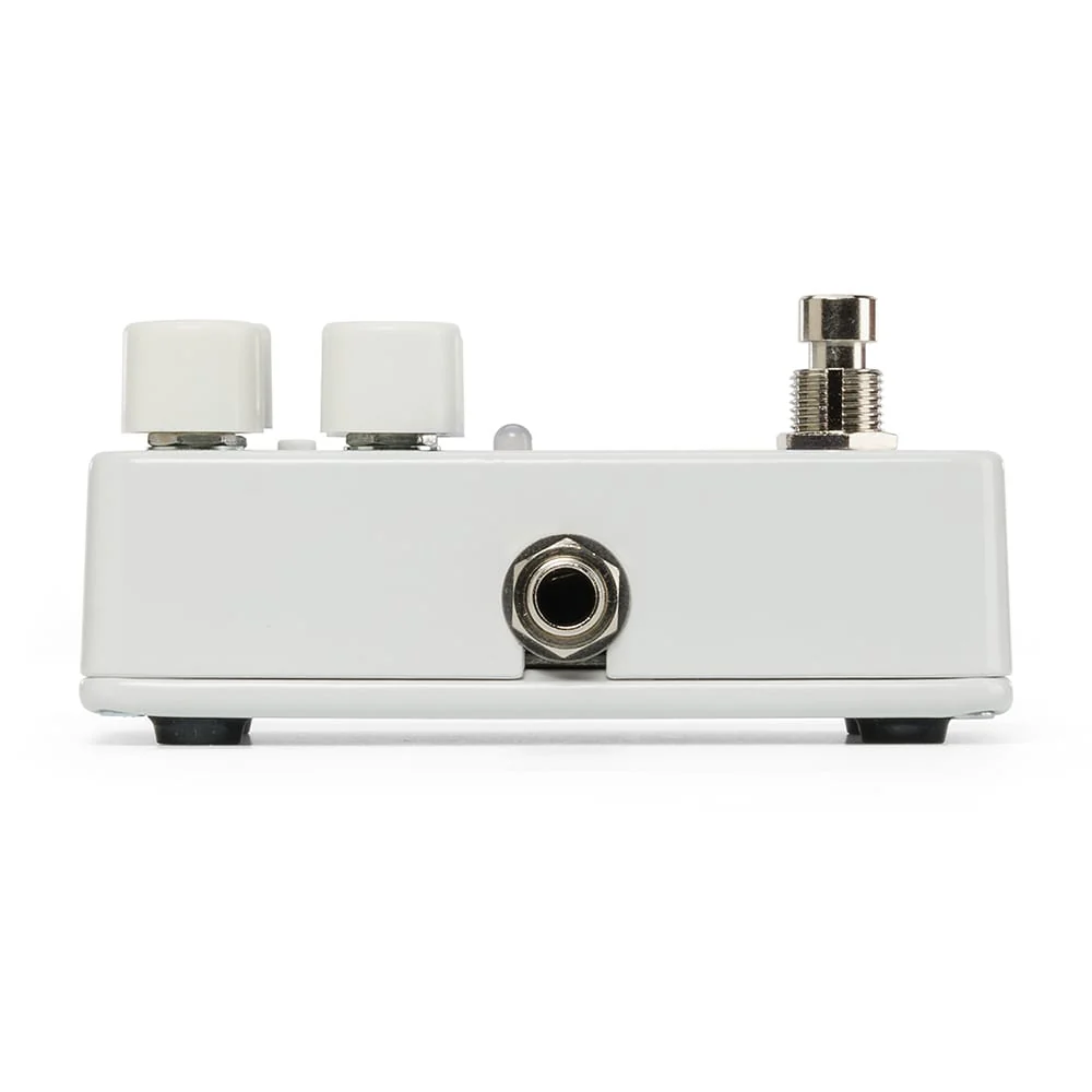 Electro-Harmonix Mod 11 Modulator Effect Pedal - Image 4