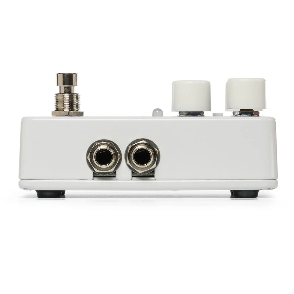 Electro-Harmonix Mod 11 Modulator Effect Pedal - Image 6