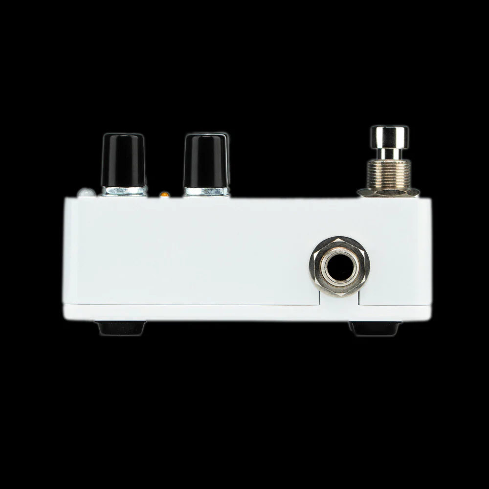 Electro-Harmonix Pico 360+ Looper Pedal - Image 3