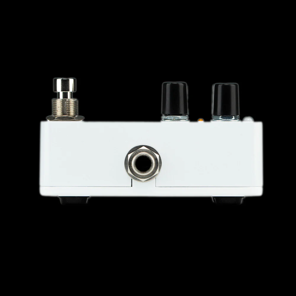 Electro-Harmonix Pico 360+ Looper Pedal - Image 4