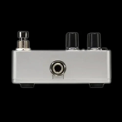 Electro Harmonix Pico Pitch Fork Pitch Shifter Pedal - Image 2