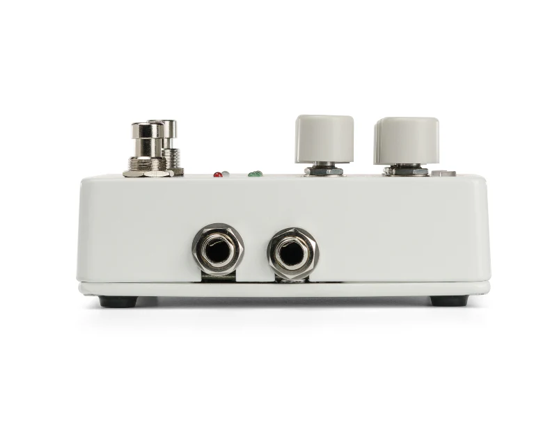 Electro-Harmonix Platform Stereo Compressor Pedal - Image 6