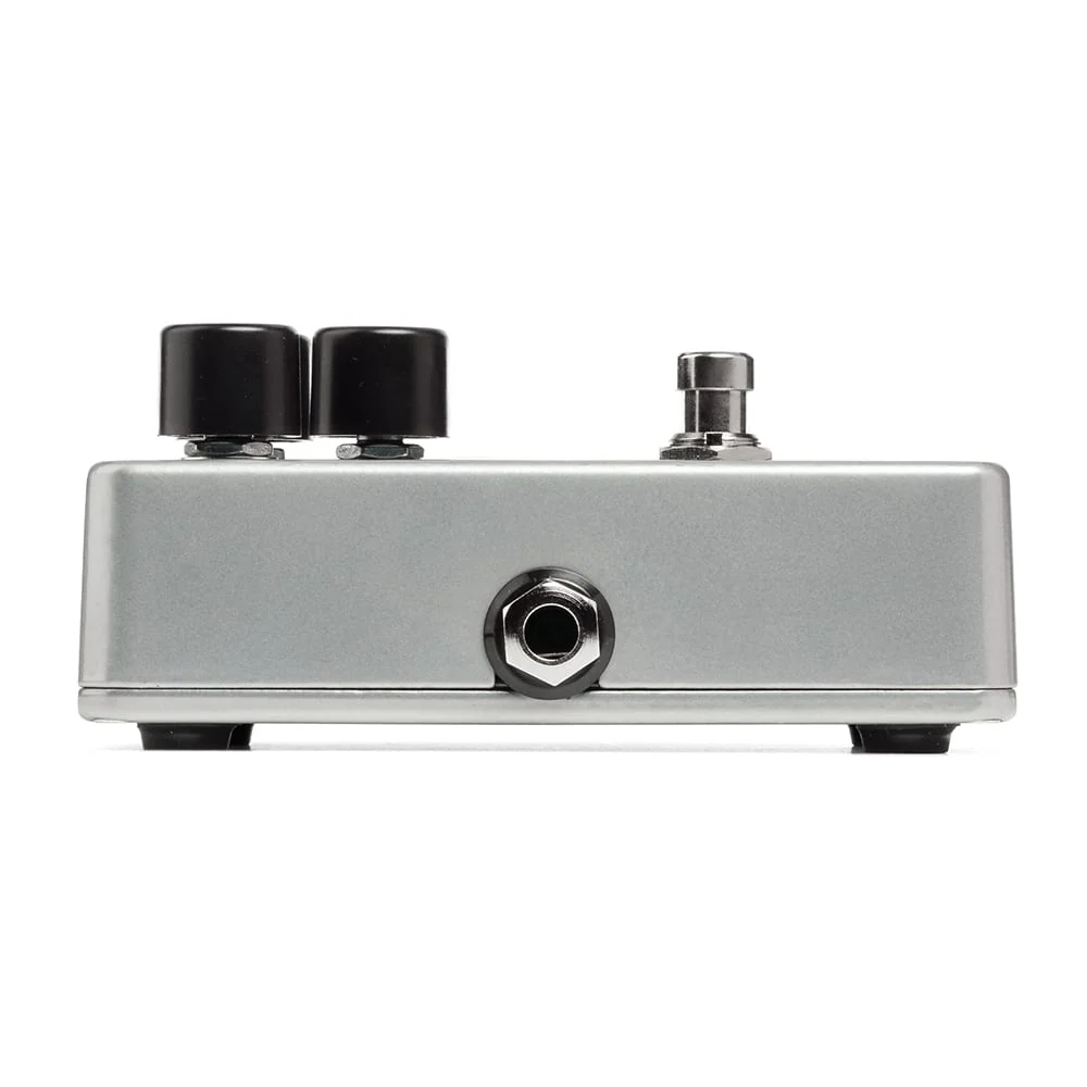 Electro-Harmonix Ram's Head Big Muff Pi Distortion/Sustainer Effect Pedal - Image 5