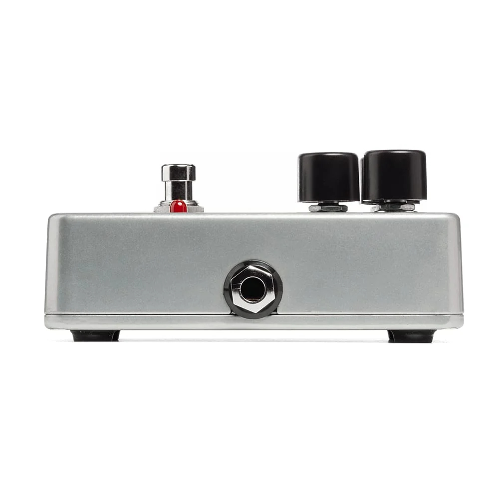 Electro-Harmonix Ram's Head Big Muff Pi Distortion/Sustainer Effect Pedal - Image 6