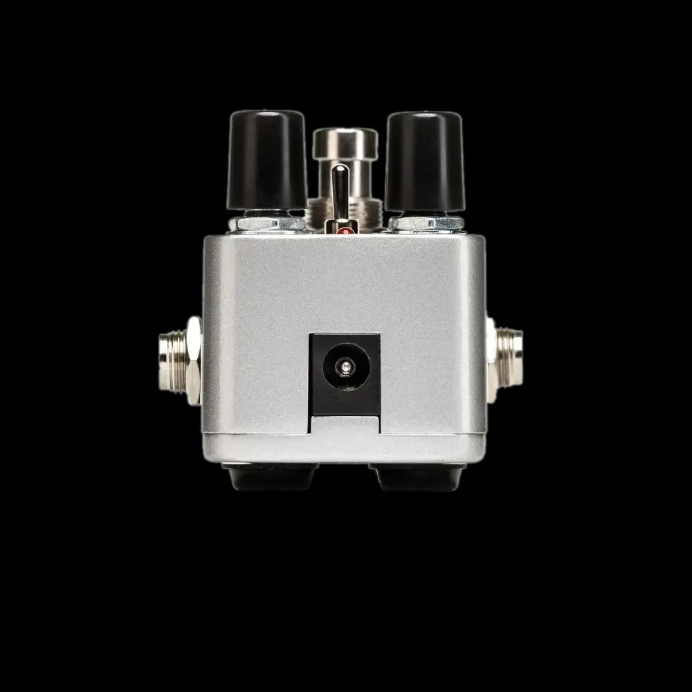 Electro Harmonix Slap-Echo Reissue Pedal - Image 2