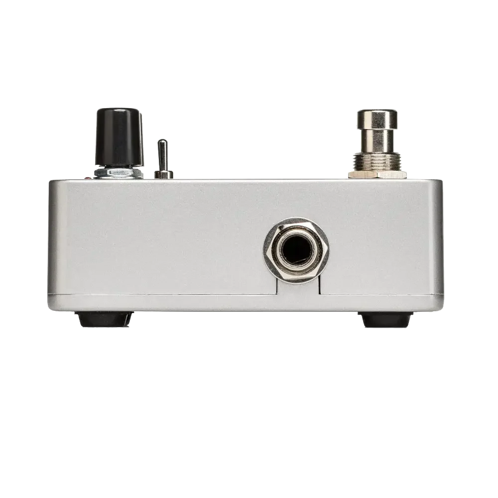 Electro Harmonix Slap-Echo Reissue Pedal - Image 3