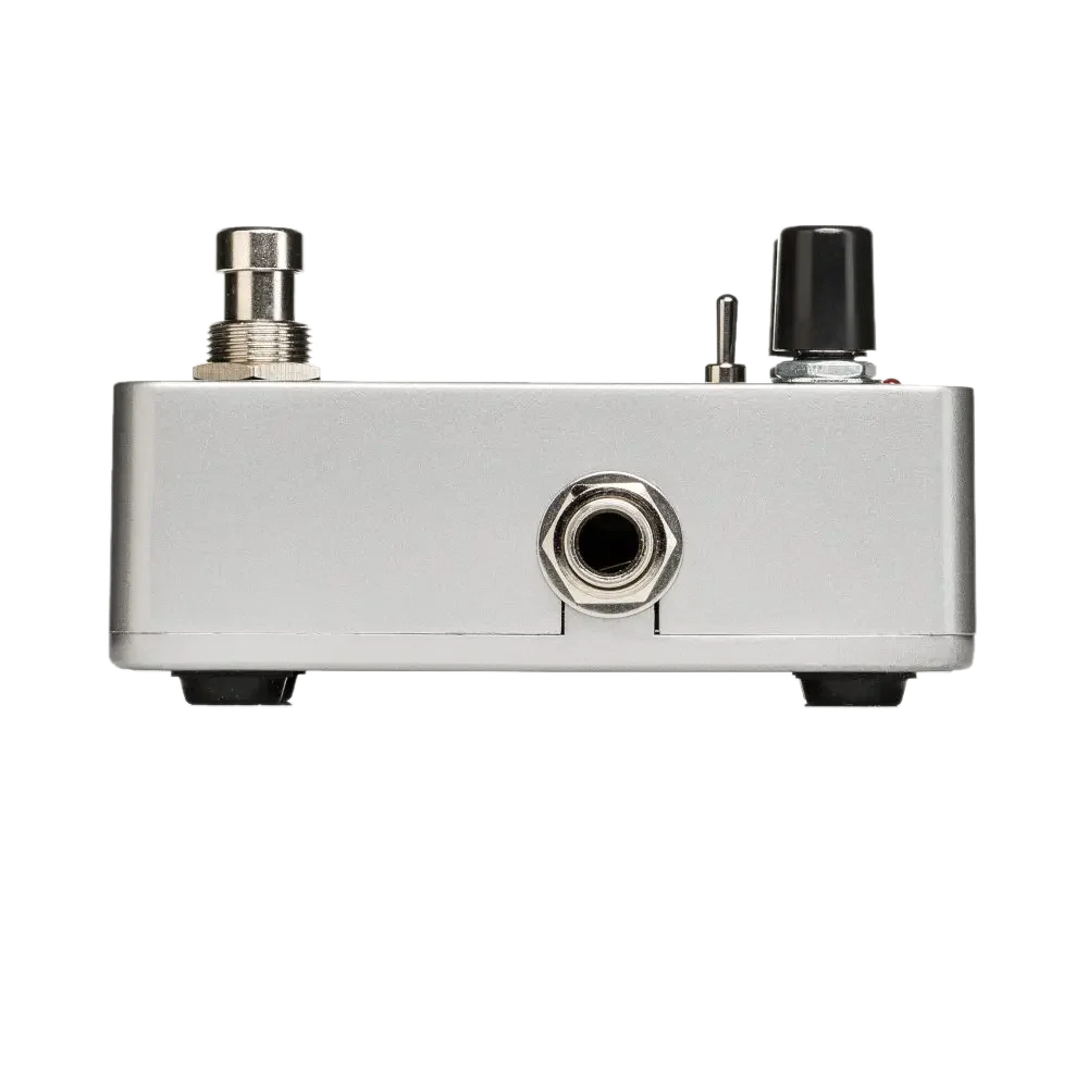 Electro Harmonix Slap-Echo Reissue Pedal - Image 4