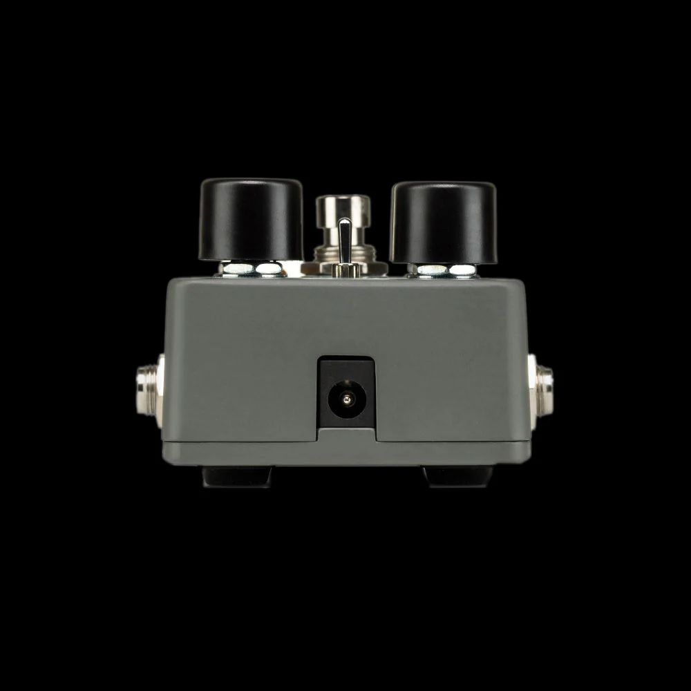 Electro-Harmonix Spruce Goose Overdrive Pedal - Image 2