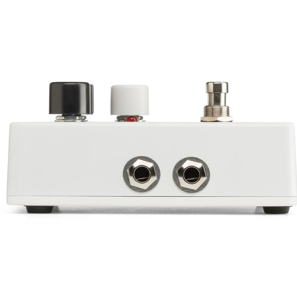 Electro Harmonix String9 String Ensemble Guitar Effect Pedal - Image 3