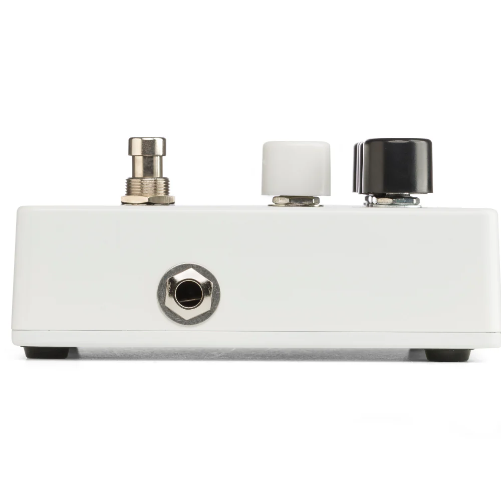 Electro Harmonix String9 String Ensemble Guitar Effect Pedal - Image 4