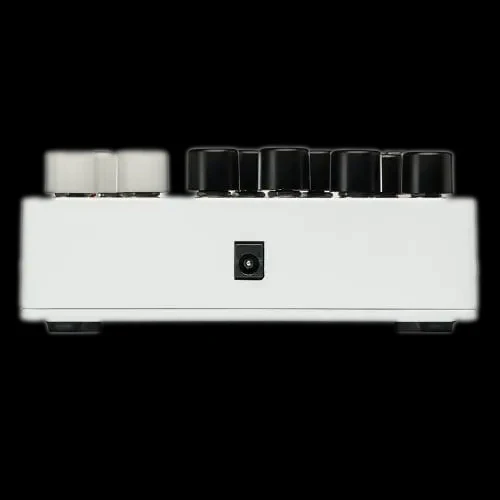 Electro-Harmonix Superego Plus Synth Engine with Effects - Image 3
