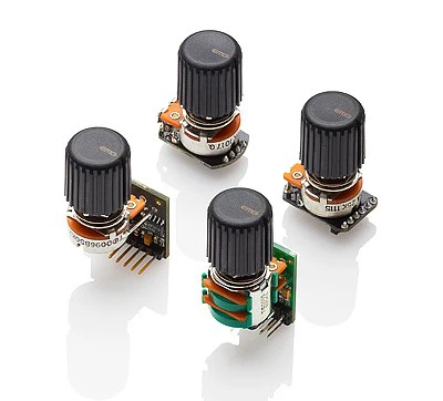 EMG EMG-BTS System SL