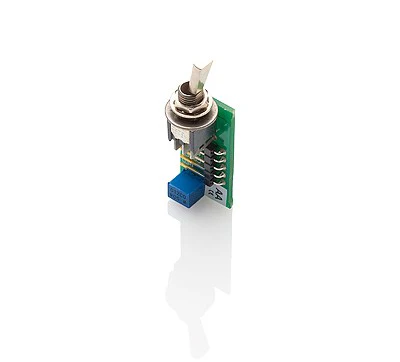 EMG PA2 Preamp Booster - Image 2