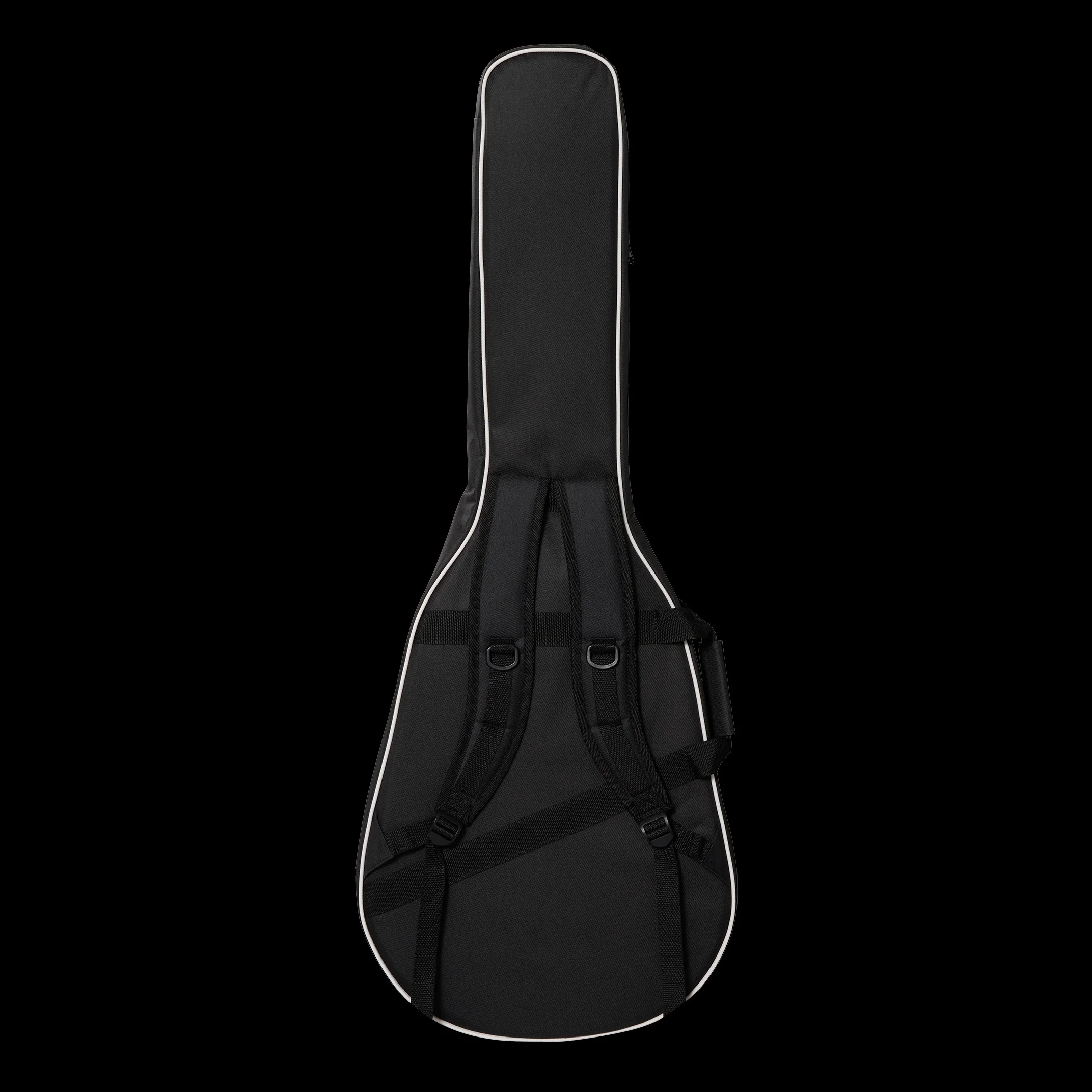 Epiphone Casino Archtop Natural Electric Guitar - Image 10