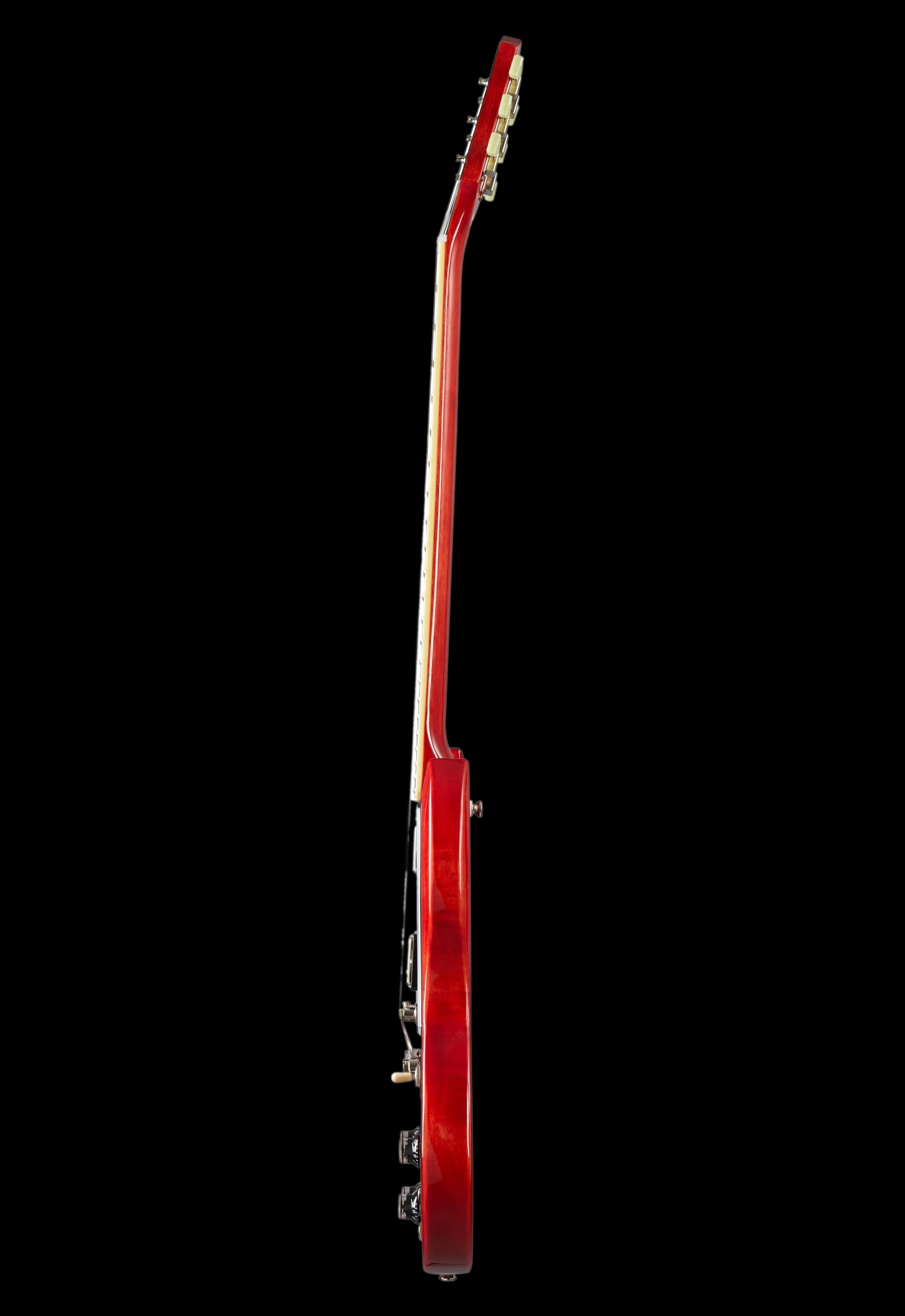 Epiphone SG Standard 60s Vintage Cherry - Image 5
