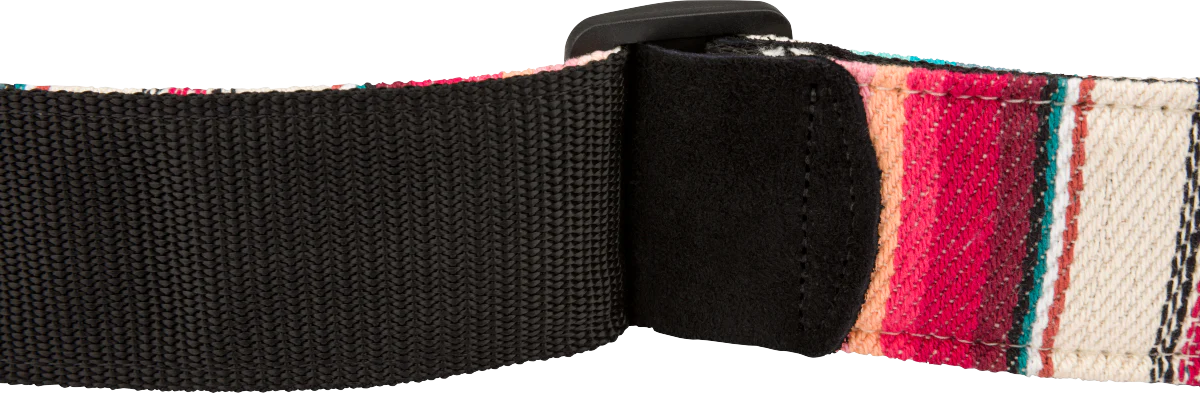 Fender 2" Sonoran Strap - Dawn - Image 2