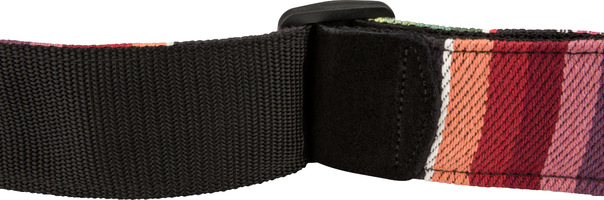 Fender 2" Sonoran Strap - Dusk - Image 2
