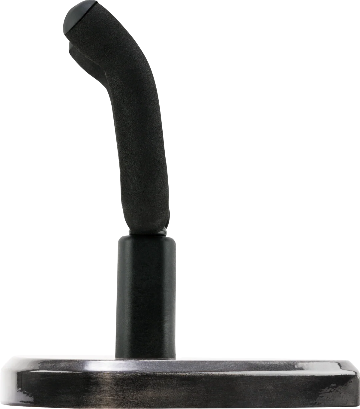 Fender 351 Wall Hanger Black - Image 4