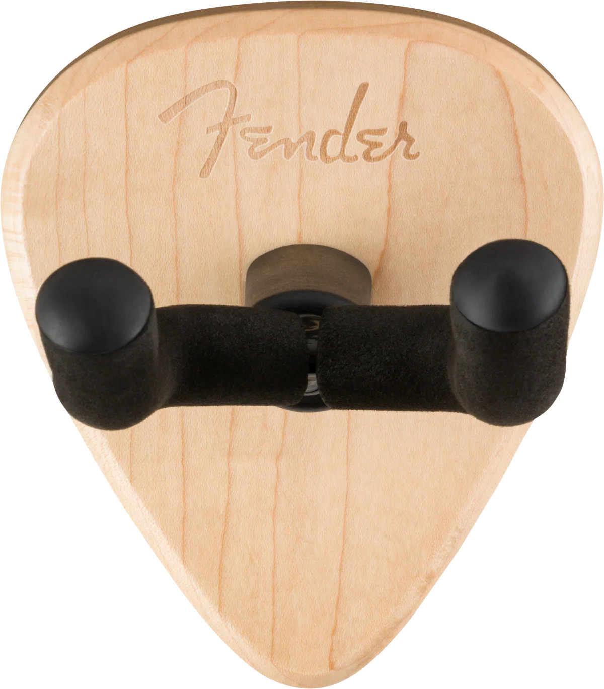Fender 351 Wall Hanger Maple