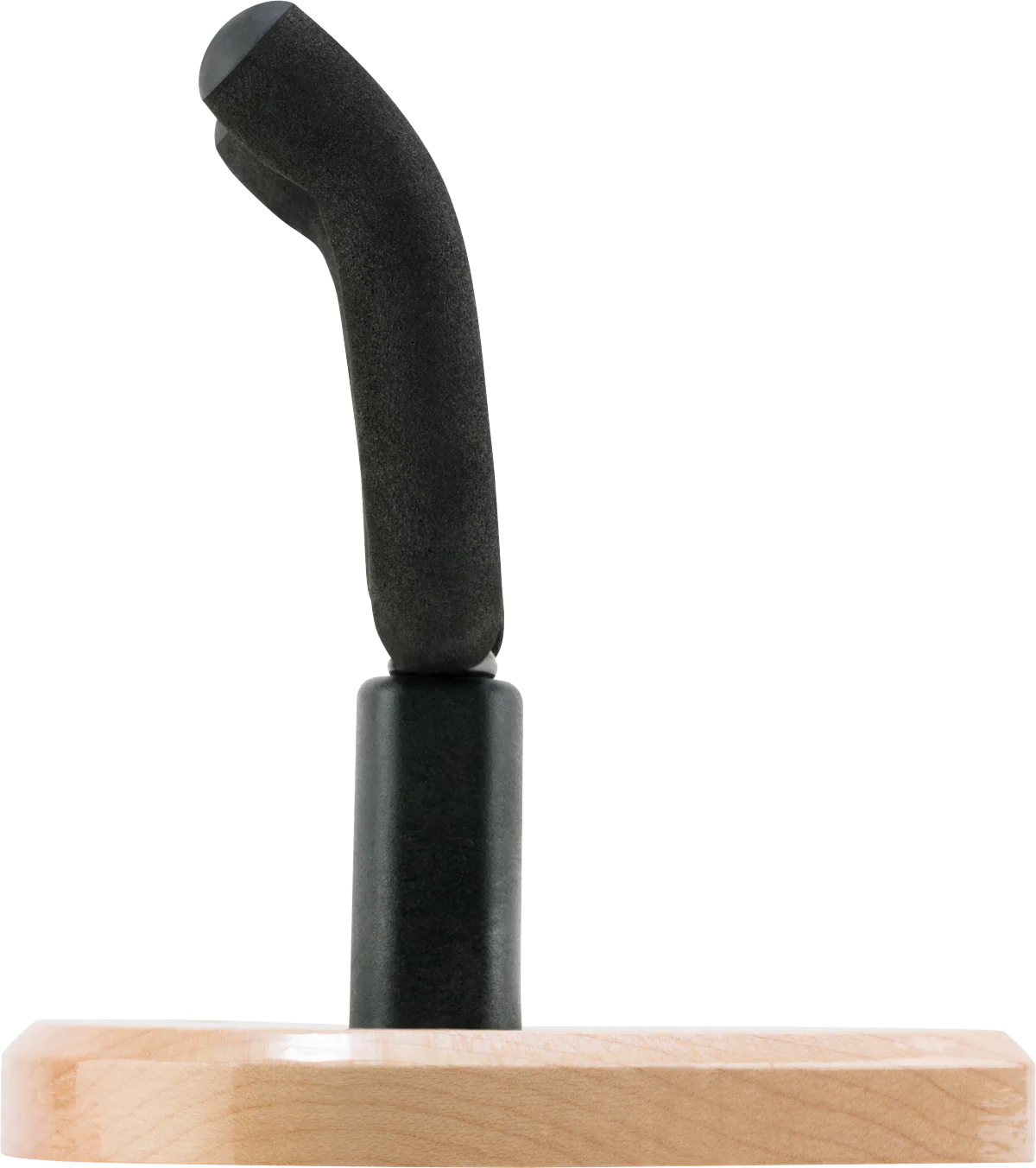 Fender 351 Wall Hanger Maple - Image 4