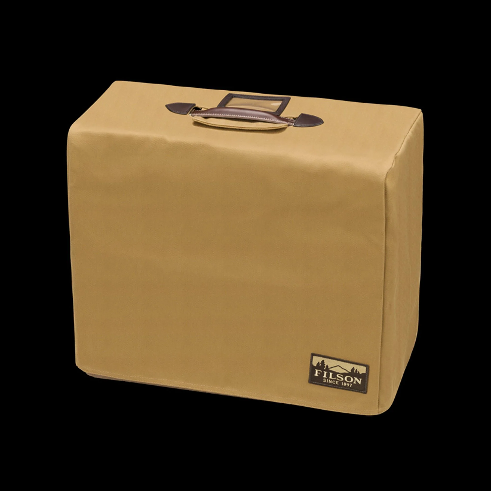 Fender '62 Princeton Chris Stapleton Edition 1x12" Guitar Amp Combo - Image 6