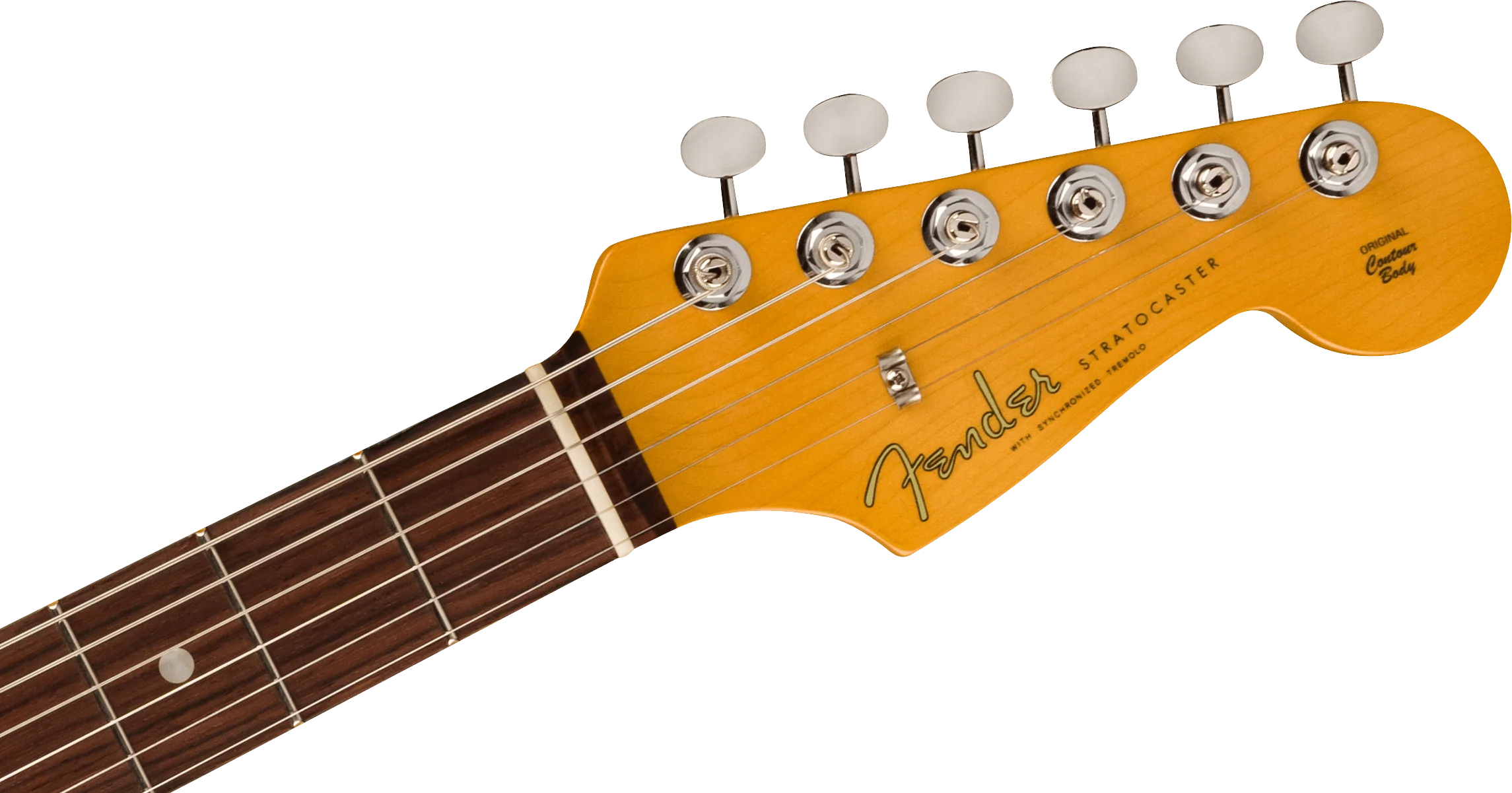 Fender Artist Series Michael Landau Coma Stratocaster Rosewood Fingerboard Coma Red With Case - Image 5