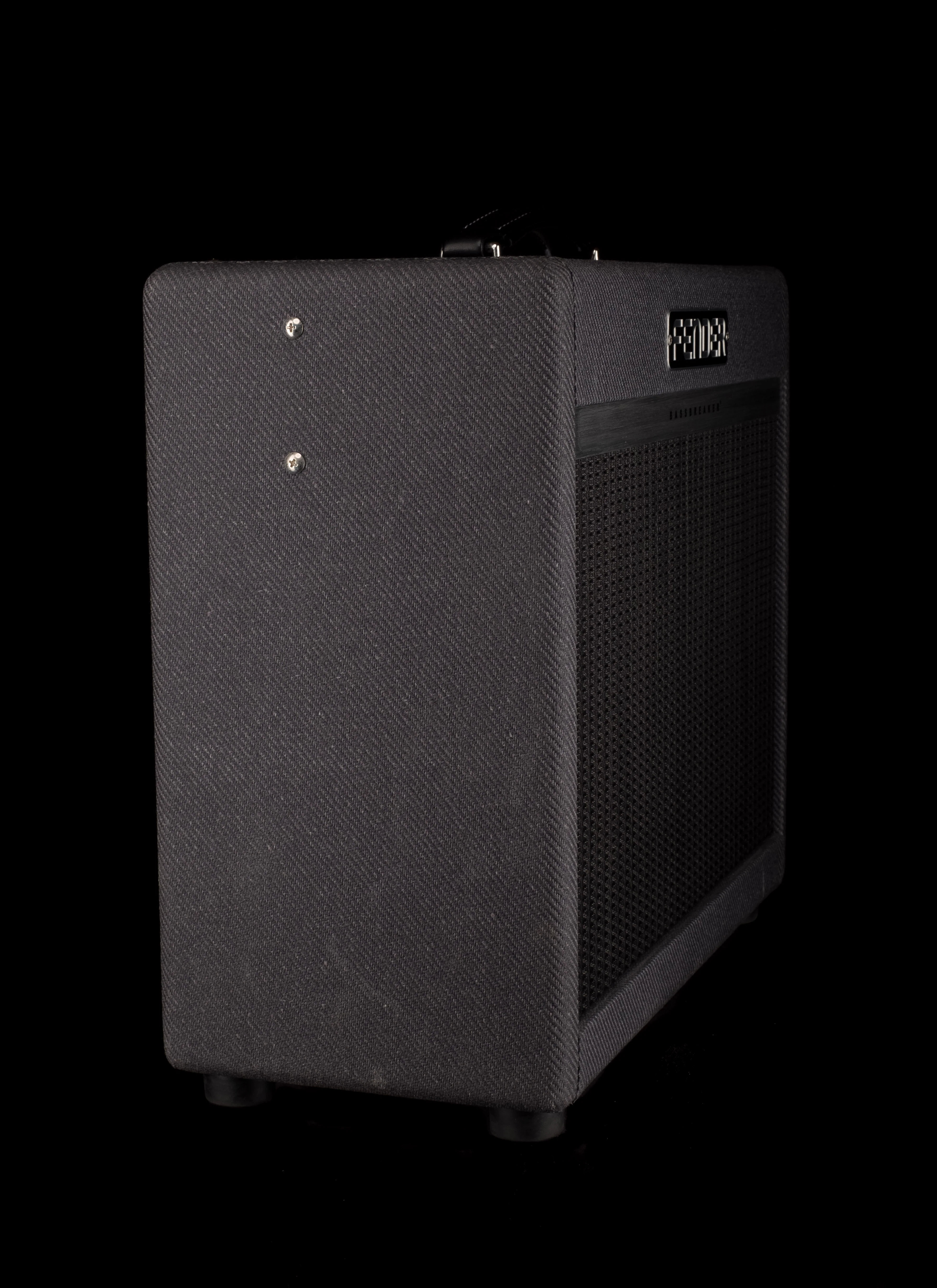 Fender Bassbreaker 15 EL84 Tube Guitar Amplifier Combo ***B-Stock*** - Image 5