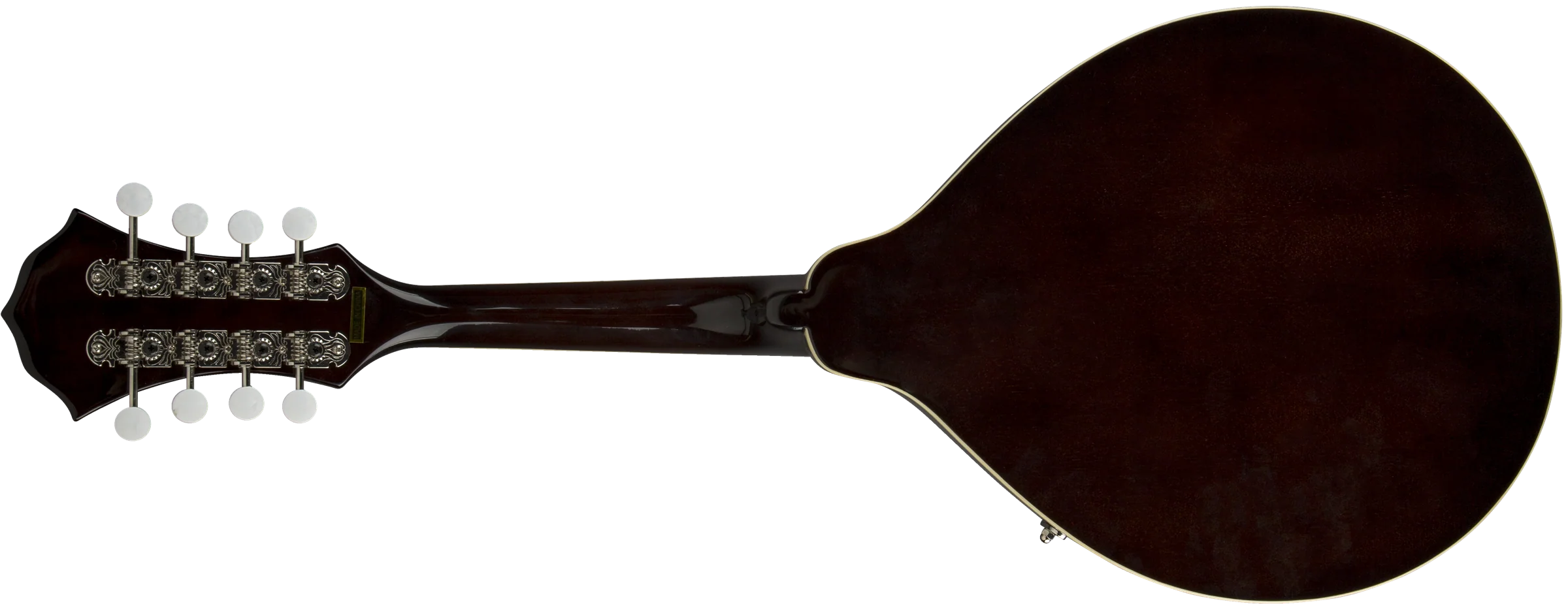 Fender Concert Tone "A" 53S Mandolin - Image 6