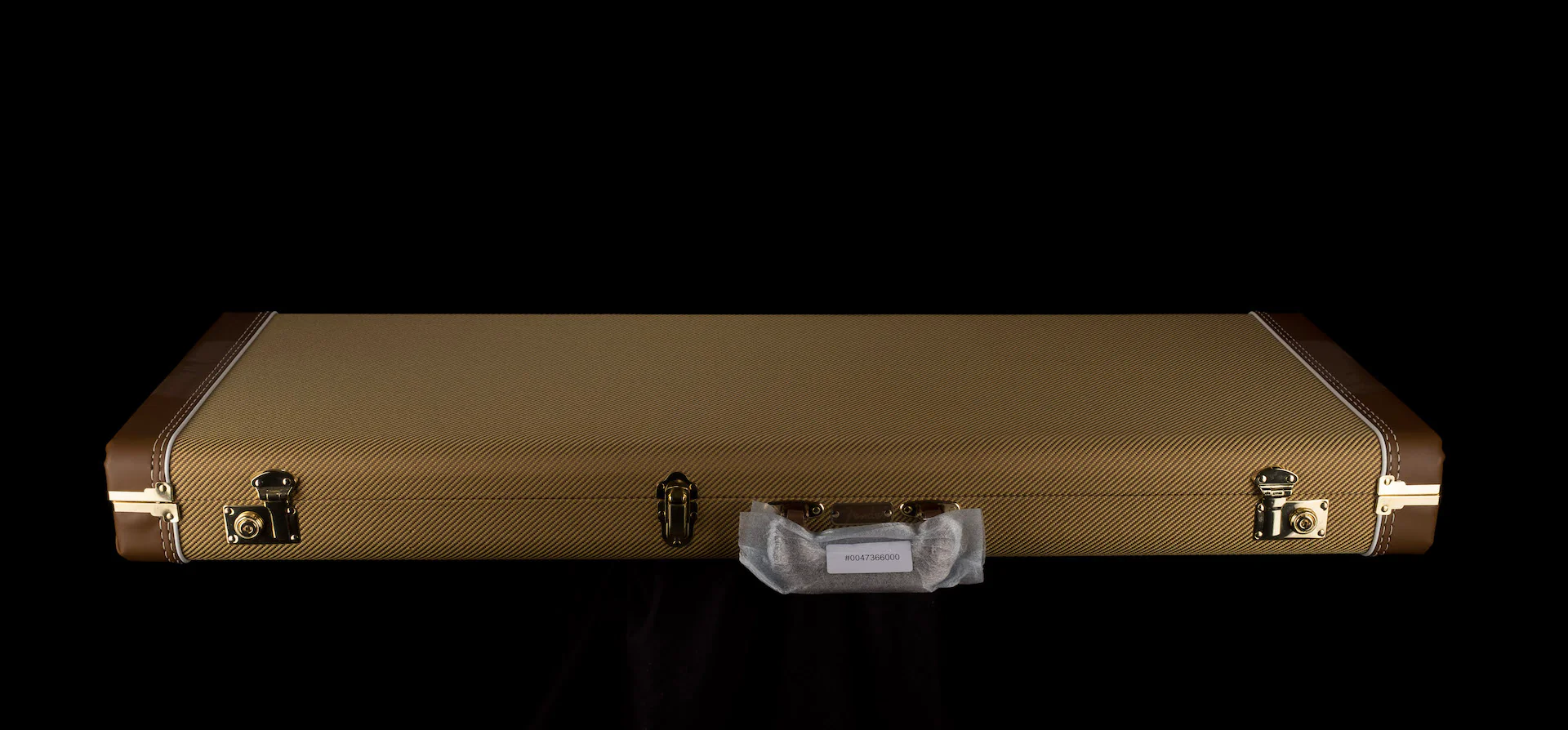 Fender Custom Shop 1959 Stratocaster HSS Journeyman Relic Charcoal Frost Metallic - Image 23