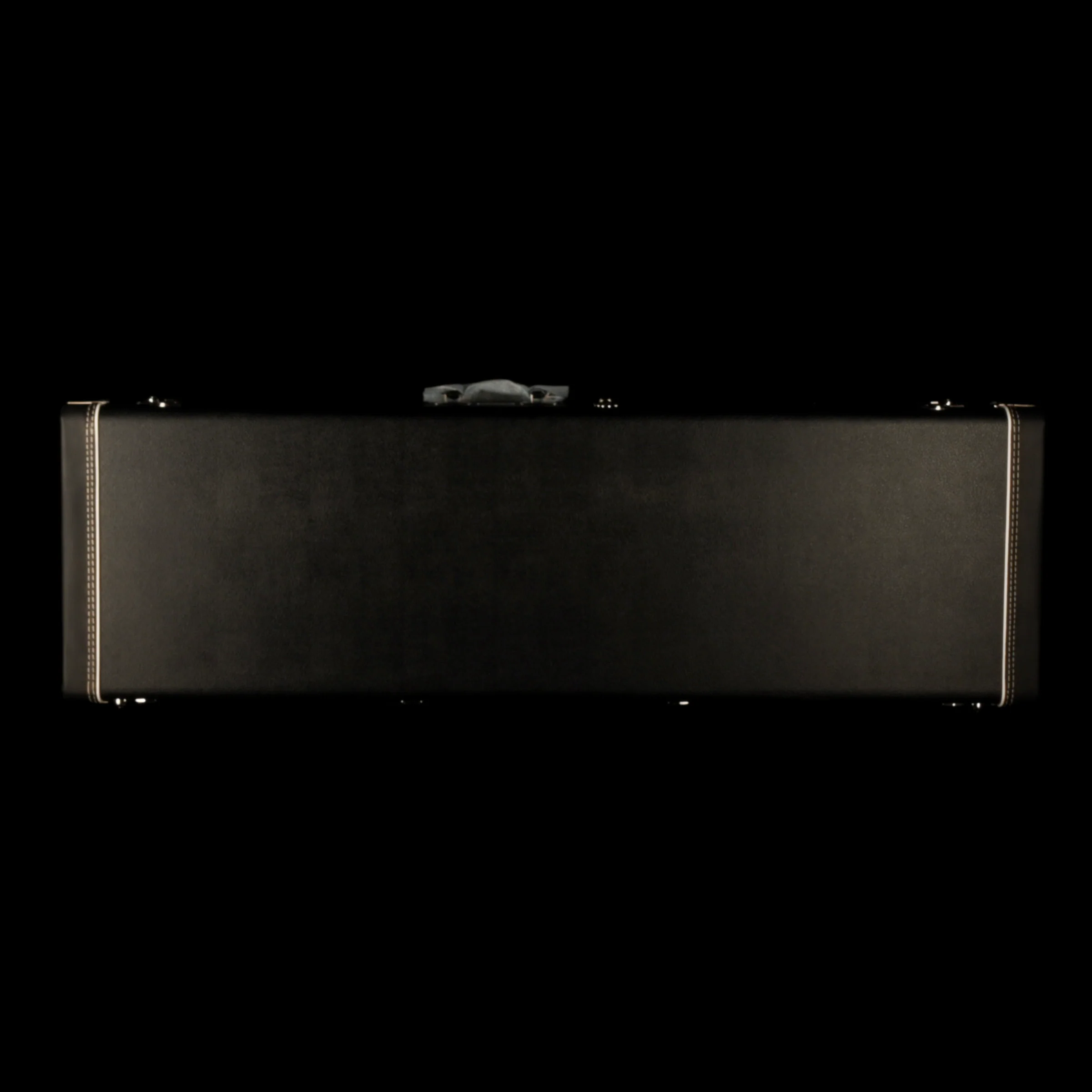 Fender Custom Shop 1964 Jazz Bass Closet Classic Aztec Gold - Image 14