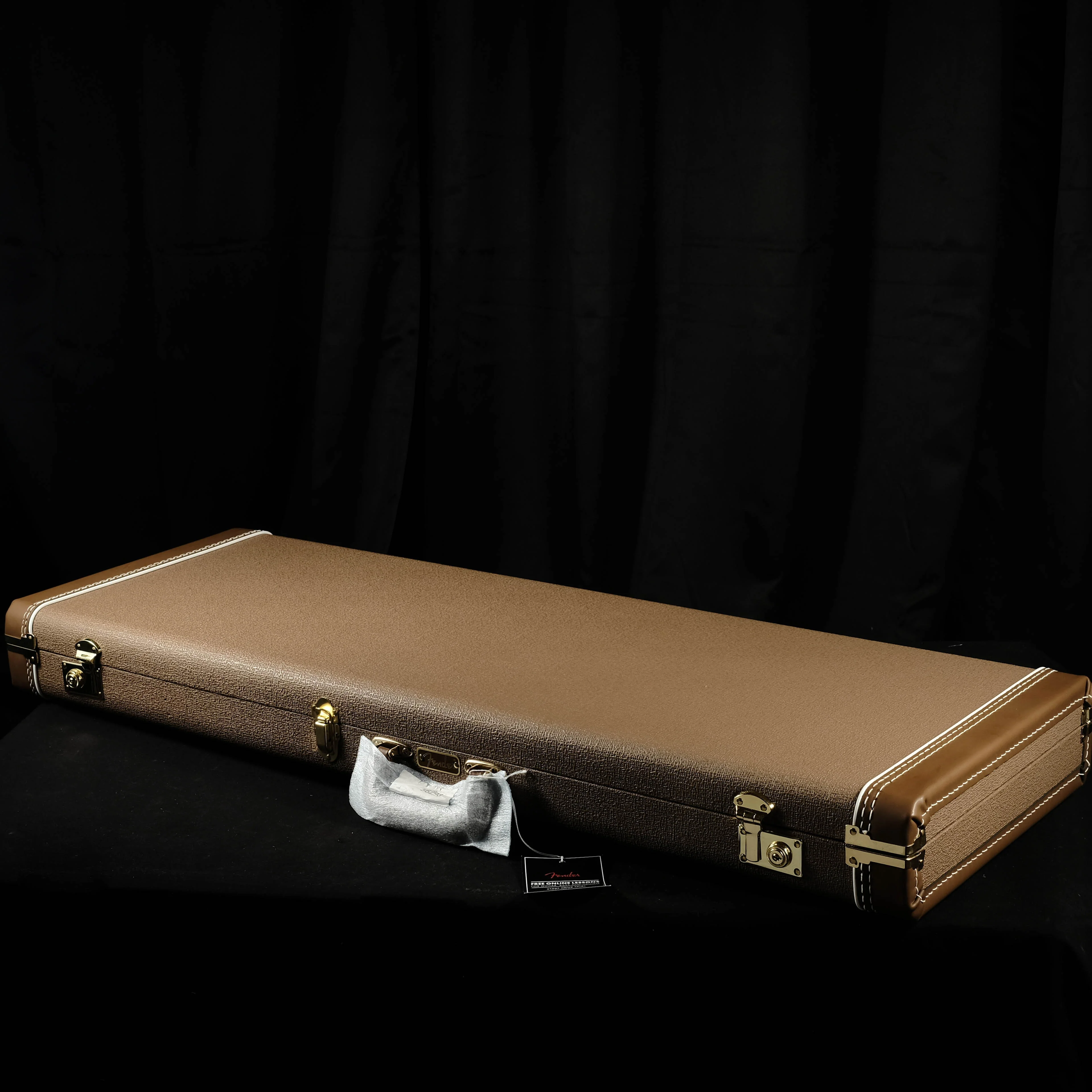 Fender Custom Shop Limited Edition Telecaster Custom Relic Aged Seafoam Sparkle - Image 15