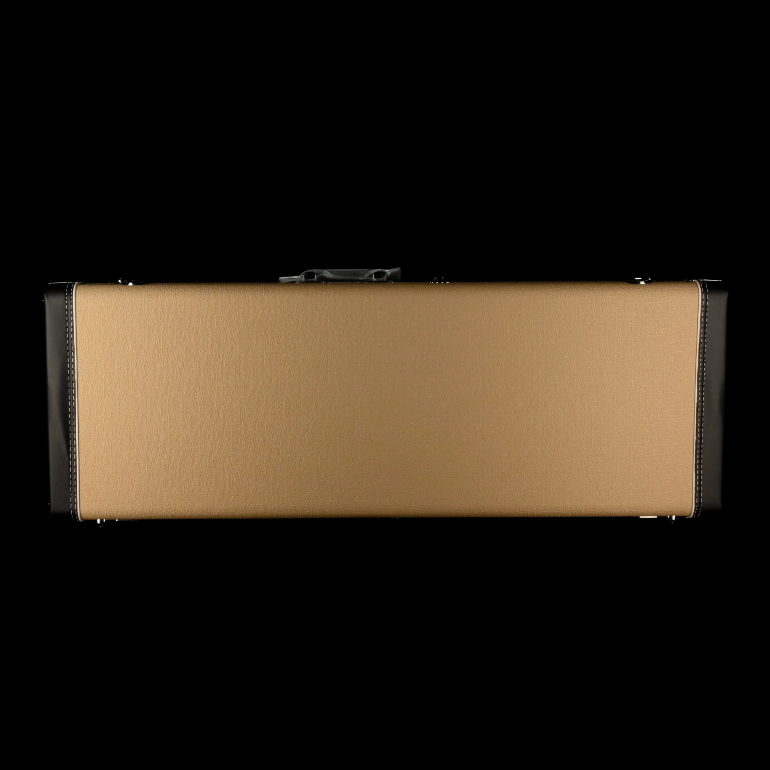 Fender Custom Shop Golden Rose 1959 Telecaster Journeyman Relic Copper Metallic - Truetone Color Set - Image 14