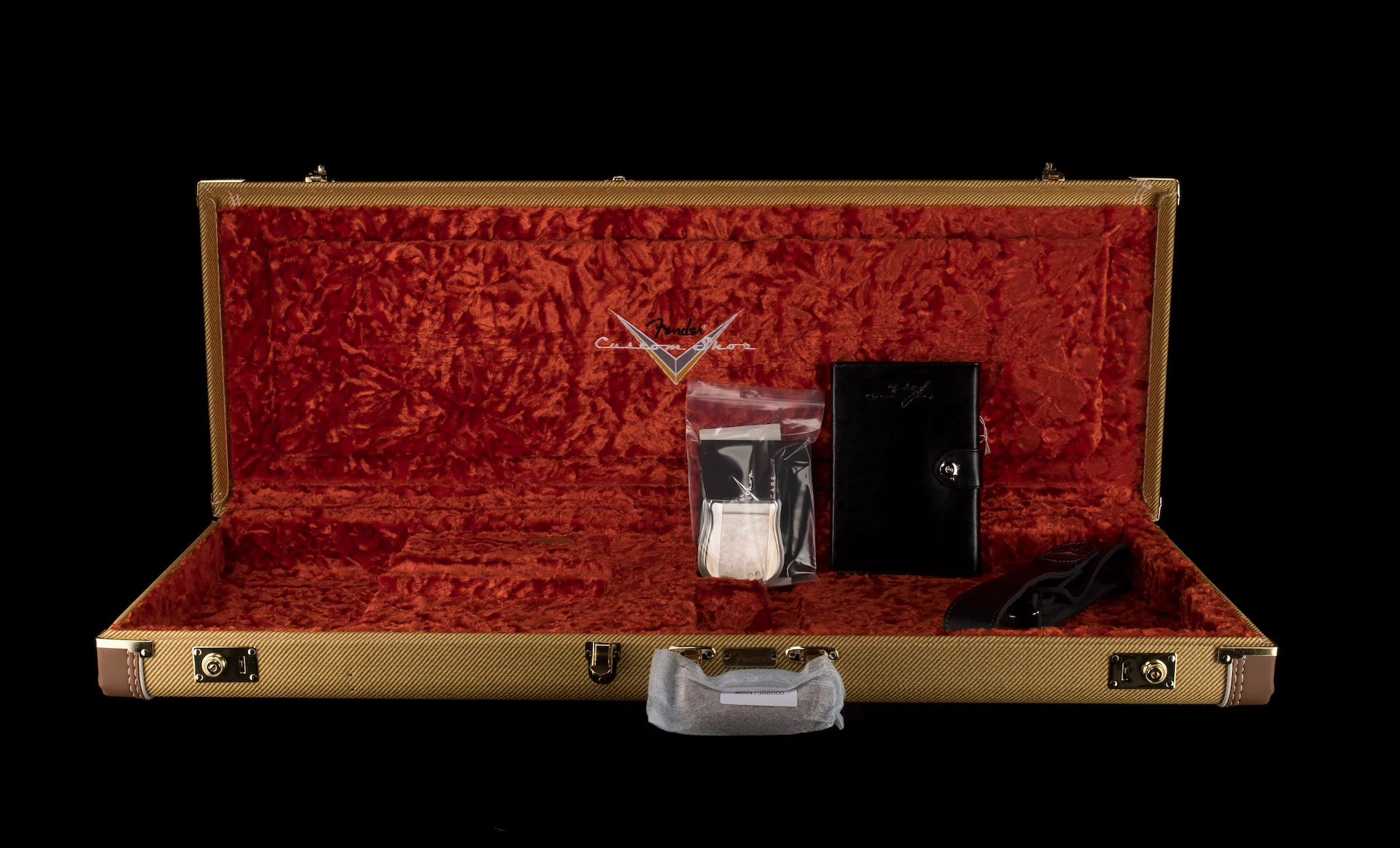 Fender Custom Shop Limited Edition 50's Twisted Telecaster Custom Journeyman Relic Aged Ocean Turquoise - Image 20